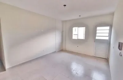 Apartamento com 3 quartos à venda na Rua Professor Araújo Coelho, 1022, Jardim Líbano, São Paulo