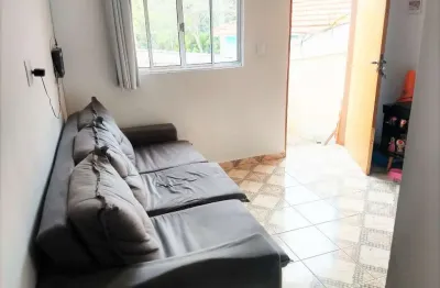 Casa com 2 quartos à venda na Rua Coronel Albino Rego, Parque Maria Domitila, São Paulo