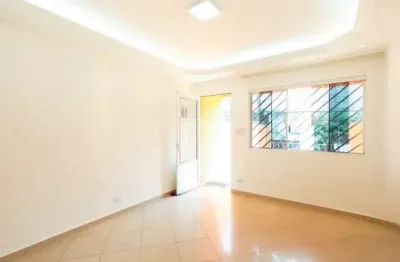 Sobrado à venda no bairro da vila pirituba na rua brigadeiro godinho dos santos