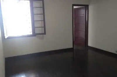 Casa com 1 quarto à venda na Rua Botocudos, Vila Anastácio, São Paulo