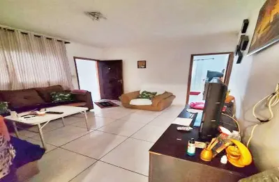 Casa com 2 quartos à venda na Rua Diamante do Norte, Jardim Pirituba, São Paulo