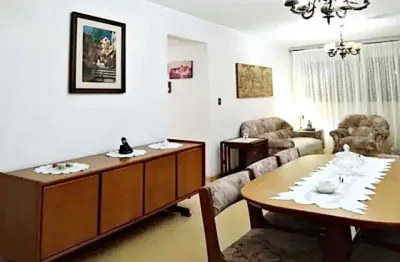 Apartamento à venda no bairro do jardim íris na rua eugenio lorenzetti 29