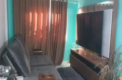 Apartamento à venda no bairro do jardim iris no condomínio portal dos bandeirantes na avenida raimundo pereira de magalhães 1720, 60 m², 2 quartos, 1 banheiro