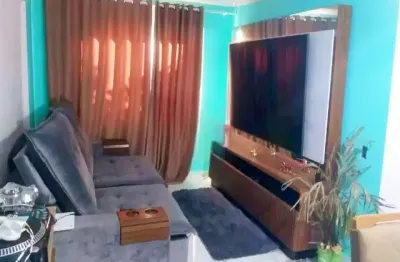 Apartamento à venda no bairro do jardim iris no condomínio portal dos bandeirantes na avenida raimundo pereira de magalhães 1720, 60 m², 2 quartos, 1 banheiro