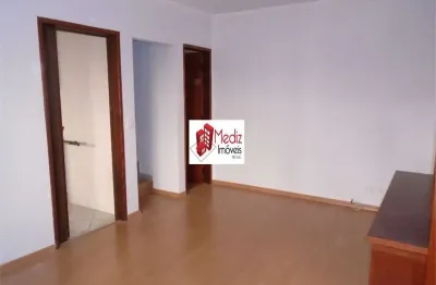 Casa com 2 quartos à venda na Rua João Veloso de Oliveira, 235, Parque São Domingos, São Paulo