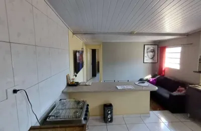 Casa com 5 quartos à venda na Rua Amapola, Jardim Vista Linda, São Paulo