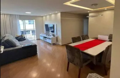 Apartamento com 2 quartos à venda na Rua Domingos de Braga, 200, Vila dos Remédios, São Paulo