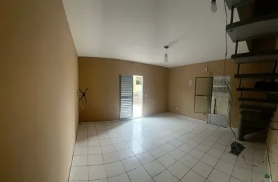 Casa com 3 quartos à venda na Rua Parque do Itatiaia, 1, Conjunto Habitacional Turística, São Paulo