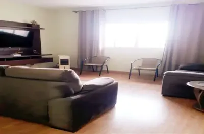 Casa com 2 quartos à venda na Rua Raimundo dos Reis, Vera Tereza, Caieiras