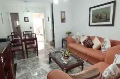 Sobrado à venda  no conjunto residencial vista verde na rua ricardo abed, 100 m², 2 quartos, 2 banheiros
