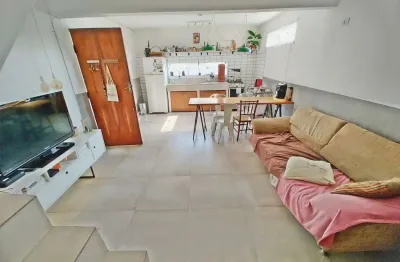 Casa com 3 quartos à venda na Rua Erva das Virgens, Jardim Vista Linda, São Paulo
