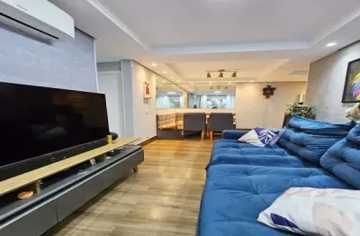 Apartamento com 2 quartos à venda na Rua Tungue, 185, Jardim Cidade Pirituba, São Paulo