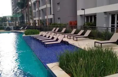 Apartamento com 2 quartos à venda na Rua Marina Ciufuli Zanfelice, 176, Lapa, São Paulo