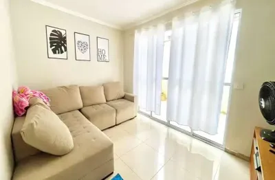 Casa à venda, 60 m², 3 quartos, 3 banheiros, 1 suíte