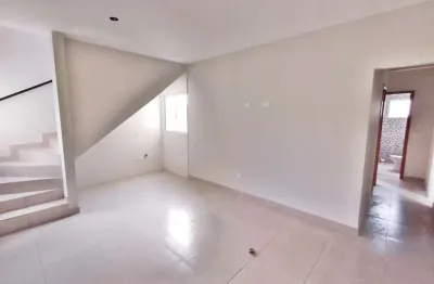 Apartamento com 2 quartos à venda na Rua Professor Araújo Coelho, 1022, Jardim Líbano, São Paulo