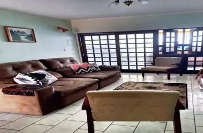 Casa com 3 quartos à venda na Rua Goulart de Oliveira, Freguesia do Ó, São Paulo