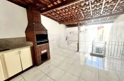 Sobrado à venda no bairro da vila clarice na travessa stephan jagochitz filho