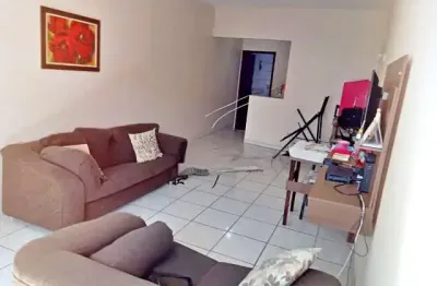 Casa com 2 quartos à venda na Rua Tenente Manuel Joaquim Lopes, Jardim Jaraguá (São Domingos), São Paulo