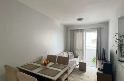 Apartamento com 2 quartos à venda na Rua Caetanópolis, 940, Jaguaré, São Paulo