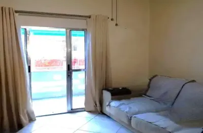 Casa com 2 quartos à venda na Rua Sacadura Cabral, Lapa, São Paulo