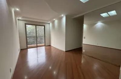 Apartamento com 3 quartos à venda na Avenida do Anastácio, 2409, Parque São Domingos, São Paulo