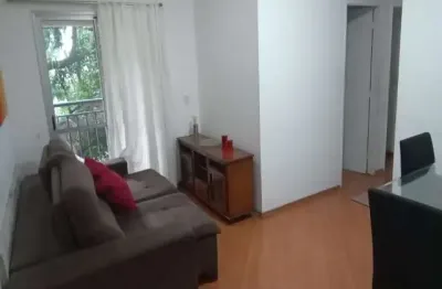 Apartamento com 3 quartos à venda na Rua Coronel Bento Bicudo, 940, Piqueri, São Paulo