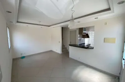 Casa com 3 quartos à venda na Rua Jairo de Almeida Machado, 220, Jaraguá, São Paulo