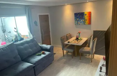 Casa com 2 quartos à venda na Rua Jimesana, Jaraguá, São Paulo