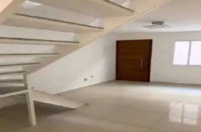 Casa com 2 quartos à venda na Rua Lopo Homem, 56, Vila dos Remédios, São Paulo