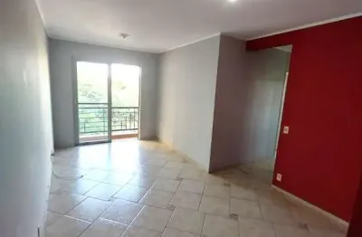 Apartamento com 3 quartos à venda na Avenida do Anastácio, 2409, Parque São Domingos, São Paulo