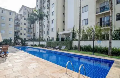 Apartamento à venda, 102 m², 3 quartos, 2 banheiros, 1 suíte