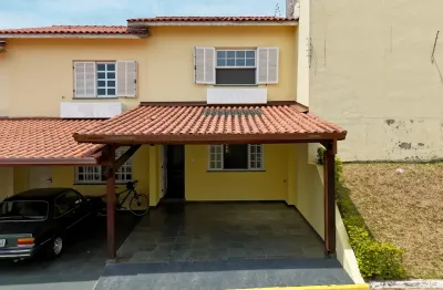 Sobrado à venda no bairro do jaguaré na rua vicente ferreira 57