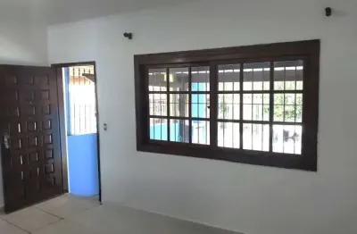 Sobrado à venda no bairro da vila pereira cerca na rua santa romana