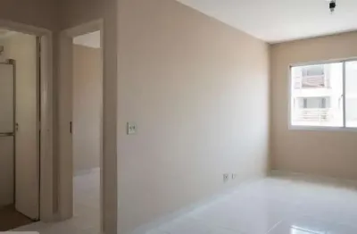 Apartamento com 1 quarto à venda na Rua das Uvaias, 52, Saúde, São Paulo