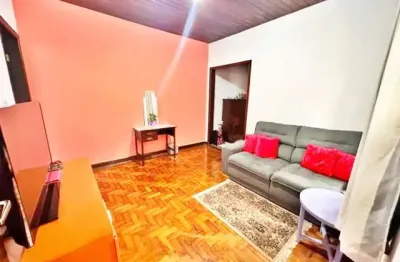 Casa com 4 quartos à venda na Rua Irapuru, Ayrosa, Osasco