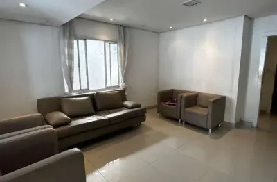 Casa com 4 quartos à venda na Rua Jacques Pilon, Vila Piauí, São Paulo