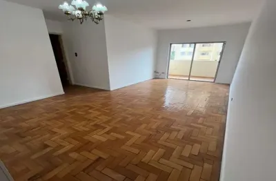 Apartamento à venda, 80 m², 3 quartos, 2 banheiros, 1 suíte