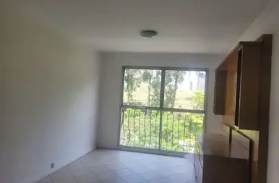 Apartamento à venda, 78 m², 3 quartos, 2 banheiros, 1 suíte