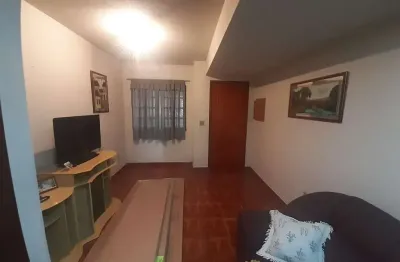 Sobrado à venda  no conjunto residencial vista verde na rua ricardo abed, 150 m², 2 quartos, 2 banheiros, 1 suíte