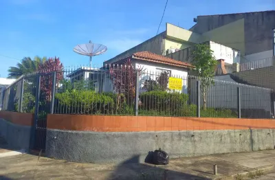 Casa com 2 quartos à venda na Rua Lopo Homem, Vila dos Remédios, São Paulo