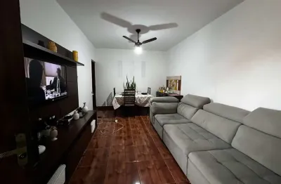 Casa com 5 quartos à venda na Rua Francisco Olavo de Assis, Chácara São João, São Paulo