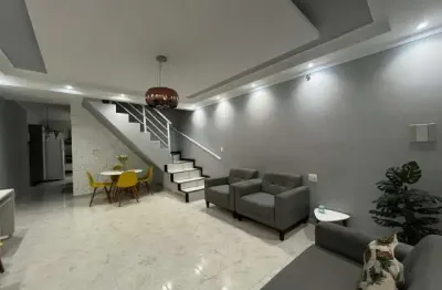 Casa com 3 quartos à venda na Rua Antônio Rodrigues Belo, Vila Aurora (Zona Norte), São Paulo