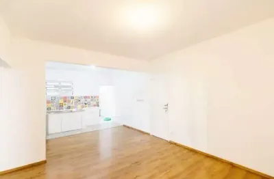 Apartamento com 2 quartos à venda na Rua Palestra Itália, 97, Perdizes, São Paulo