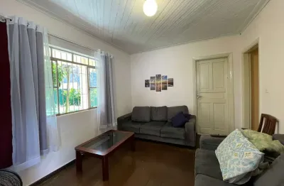 Casa com 4 quartos à venda na Rua Ivacatinga, Vila Chica Luisa, São Paulo