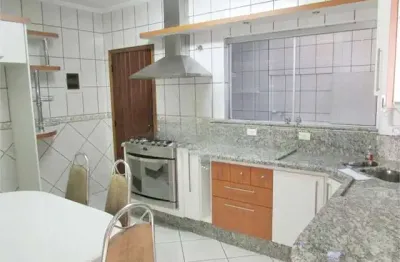 Sobrado à venda no jardim mangalot na rua manoel martins da rocha,