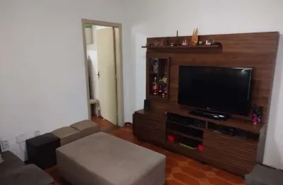 Casa com 3 quartos à venda na Rua Dona Herminda Borba Attuy, Parque São Domingos, São Paulo