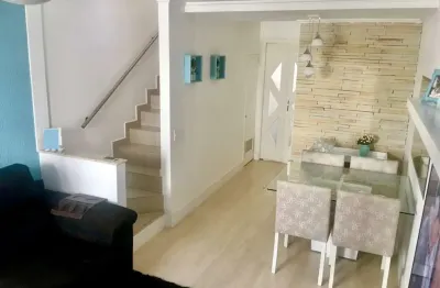 Casa com 2 quartos à venda na Rua Desembargador Joaquim Bandeira de Mello, 657, Conjunto Residencial Vista Verde, São Paulo