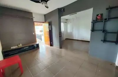 Casa com 2 quartos à venda na Rua Banabuiú, Vila Comercial, São Paulo