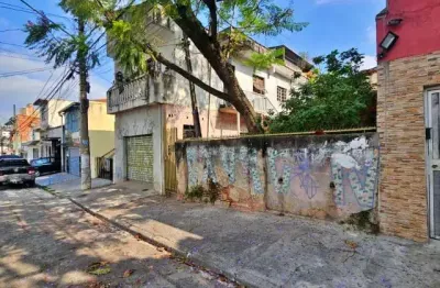 Casa à venda na Rua Pedro de Lucena Pereira, 01, Jardim Santo Elias, São Paulo