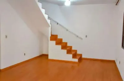 Casa com 2 quartos à venda na Rua Porteirinha, Vila Bonilha, São Paulo